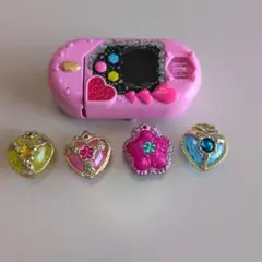 Item thumbnail for item bd3f2ed8-4b8a-4e84-a82d-dbc6ade335fd