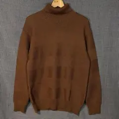 Journal Standard タートルネックセーター ジャーナルスタンダード