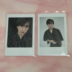 2026年最新】ナナクロニクルの人気アイテム - メルカリ