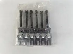 Item thumbnail for item aede6745-7058-4cbf-bcc0-d1dcb7663575