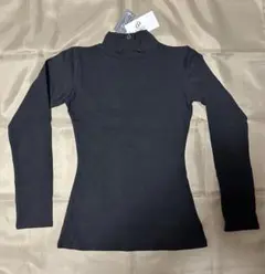 Item thumbnail for item 2bed0058-1a7e-4ea1-afec-d000b5eef87d