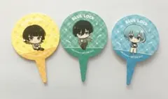 ブルーロック BLUE LOCK × 東急不動産コラボ 渋谷制覇