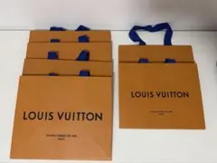 2026年最新】ヴィトンショッパーの人気アイテム - メルカリ