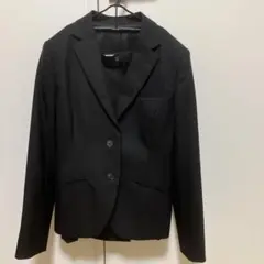 武庫川女子大学 公式　スーツ　上下セット