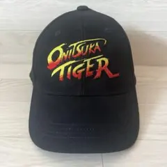 2026年最新】Onitsuka Tiger メンズ キャップの人気アイテム - メルカリ