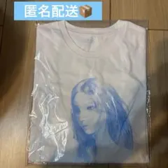 2025年最新】aespa tシャツ synkの人気アイテム - メルカリ