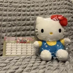 ハローキティ　非売品　マスコット Amazon.co.jp: [サンリオ] ハローキティ ミニマスコットホルダー