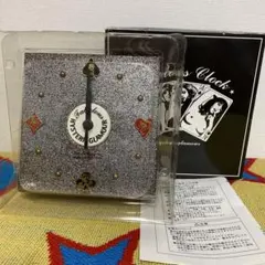 Hysteric Glamour 掛時計 ジャンク品 Hysteric Glamour 掛時計 ジャンク品 - メルカリ