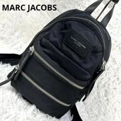 Item thumbnail for item e8188ae6-c9eb-4a00-8df3-96079fd704b6