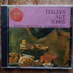 Item thumbnail for item b51513fb-9550-4fe0-a231-a57330cc4819