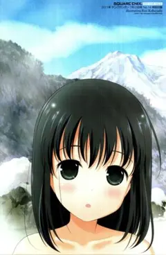 2026年最新】咲-Saki お風呂ポスターの人気アイテム - メルカリ