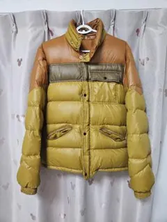 ダウンジャケット サイズ3