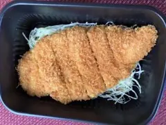 おにぎり様 リクエスト 2点 まとめ商品