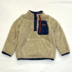 Item thumbnail for item d3c7804c-e9ac-4727-8385-965f81684efb