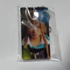 刀ミュ　真剣乱舞祭2022　アクリルブロックキーホルダー