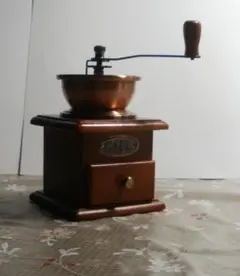 Item thumbnail for item 99765624-e387-4b6d-bb3e-8520fd4d104f