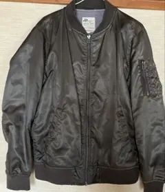 メンズジャンパー