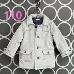 Item thumbnail for item e004cb37-57e7-41cf-a251-97c62e8b1a63