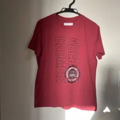 アバクロ  Tシャツ Kids 150-160cmのサムネイル