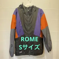 スノーボードウェア　ROME