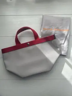 2025年最新】エルベシャプリエ 707gp パプリカの人気アイテム - メルカリ