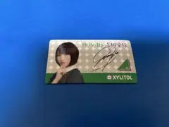 2026年最新】志田愛佳の人気アイテム - メルカリ