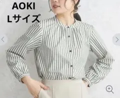 Item thumbnail for item 61f9dfed-2277-4f1a-bef8-f7d3faa7afd9