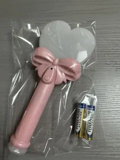 サンリオピューロランド　ペンライト　ミラクル♡ライトのサムネイル