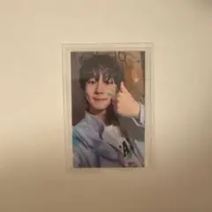 2026年最新】Enniversary ジョンウォンの人気アイテム - メルカリ