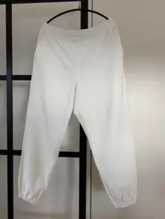 DAIWA PIER39 TECH FLEX JERSEY PANTS M