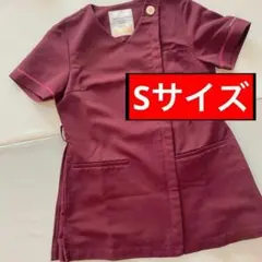 Item thumbnail for item 47797bfc-7b3b-4ec0-9636-73b1577fde2d