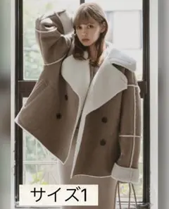 2025年最新】ダブルブレストジャケット ココディールの人気アイテム