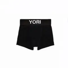 YORI SPORTパンツ【未使用】