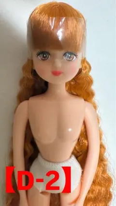 2026年最新】おたのしみドール パレットfの人気アイテム - メルカリ