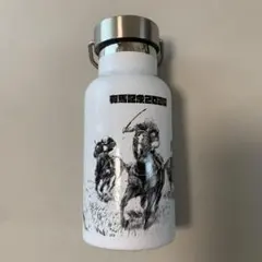 Item thumbnail for item decd8ff1-e1b2-4e2e-b011-5c04915fc959