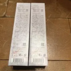 F organics　ディープモイスチャー　ローション　150ml　２本セットのサムネイル
