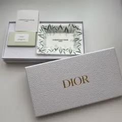 2025年最新】ディオール ラッキーソープセットの人気アイテム - メルカリ