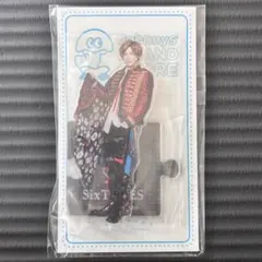 ちづ　グッズ整理中　プロフ必読様 リクエスト 2点 まとめ商品