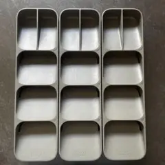 Joseph Josephカトラリーケースのサムネイル