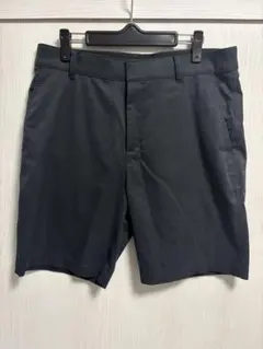 ナイキ　ゴルフ　ショートパンツ　2着セット