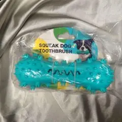 Item thumbnail for item c7b22a40-e9b0-4e5c-ab2e-e93938f145e5