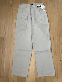 80s〜90sUSA製POLO CHINO ポロチノ