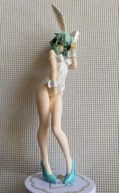 Item thumbnail for item a927cb79-4a46-42ba-a264-6b3a2250e63b