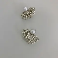 Item thumbnail for item ce222e83-a6d8-4add-9f3c-54d0555d4ee4