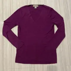 Item thumbnail for item c34ff35e-d526-47b0-bd98-a12eb2621d15