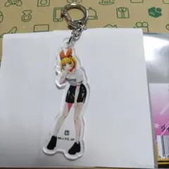 Item thumbnail for item 99effbce-8f7b-4eb8-839a-6690f9e3df89