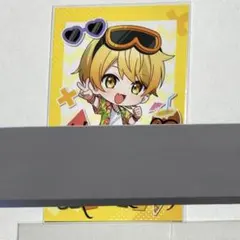 2025年最新】からつけあっきぃ サインの人気アイテム - メルカリ