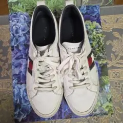 Item thumbnail for item 7cb8d6e2-e748-4478-bd2b-0f710f42e976