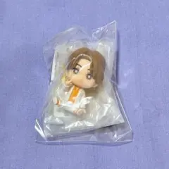 SEVENTEEN PetiTEEN 【ジョシュア】