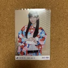 Item thumbnail for item f992242a-5ef1-4dc6-ad86-693c43e35187